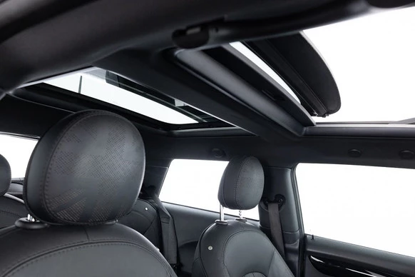 MINI 3-Deurs - Afbeelding 8 van 30