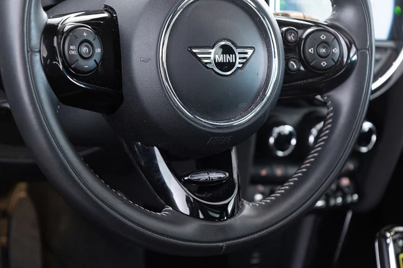 MINI 3-Deurs - Afbeelding 11 van 30