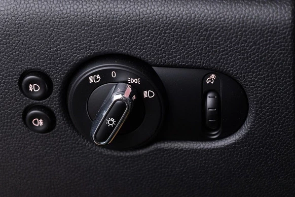 MINI 3-Deurs - Afbeelding 12 van 30