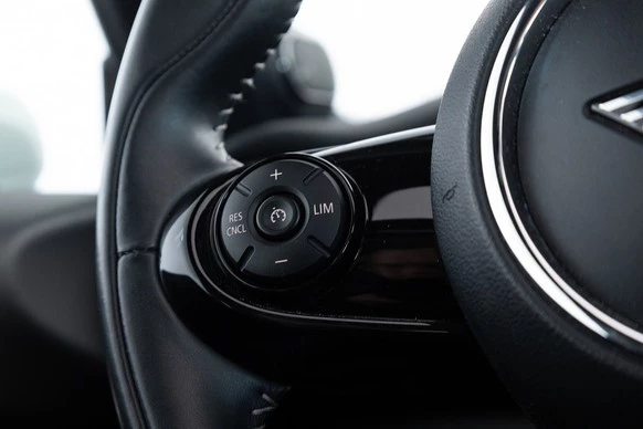 MINI 3-Deurs - Afbeelding 18 van 30