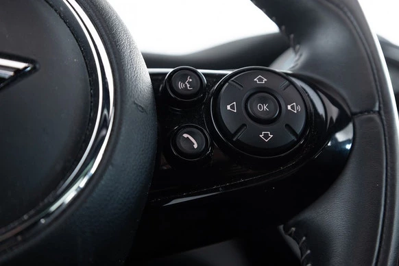 MINI 3-Deurs - Afbeelding 19 van 30