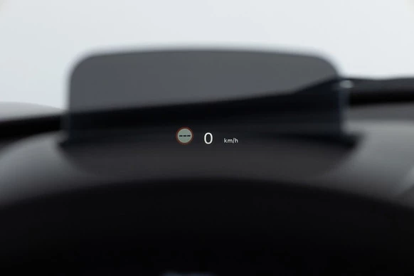 MINI 3-Deurs - Afbeelding 26 van 30