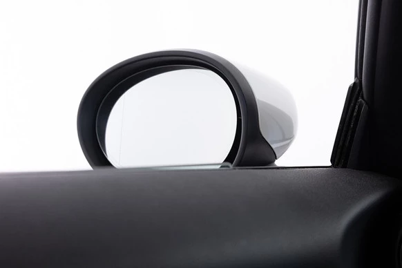 MINI 3-Deurs - Afbeelding 27 van 30