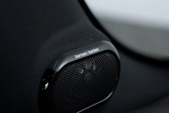 MINI 3-Deurs - Afbeelding 28 van 30