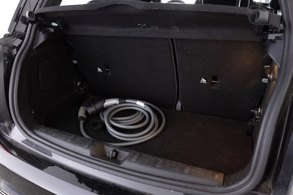 MINI 3-Deurs - Afbeelding 29 van 30