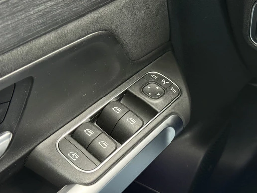 Mercedes-Benz GLB - Afbeelding 13 van 30