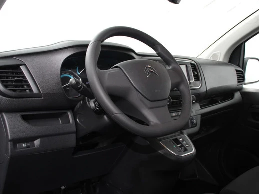 Citroën ë-Jumpy - Afbeelding 2 van 30