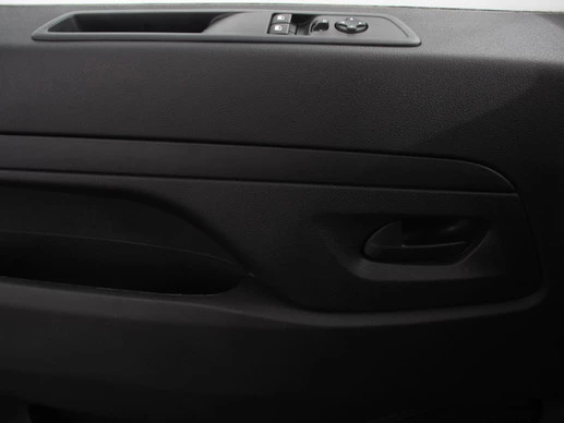 Citroën ë-Jumpy - Afbeelding 10 van 30