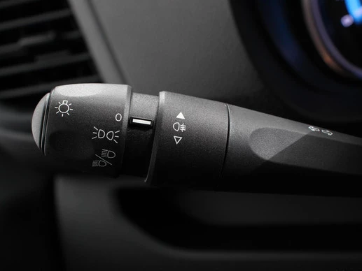 Citroën ë-Jumpy - Afbeelding 13 van 30