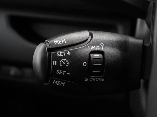 Citroën ë-Jumpy - Afbeelding 14 van 30