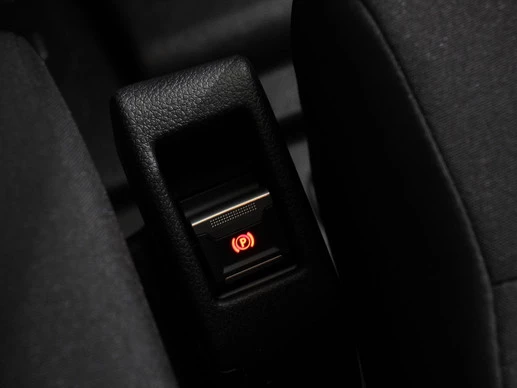 Citroën ë-Jumpy - Afbeelding 21 van 30