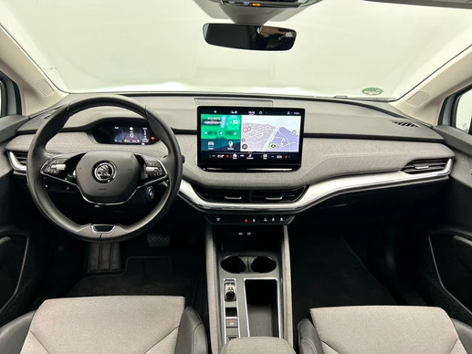 Škoda Enyaq iV - Afbeelding 2 van 30