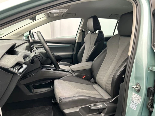 Škoda Enyaq iV - Afbeelding 6 van 30