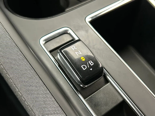 Škoda Enyaq iV - Afbeelding 11 van 30