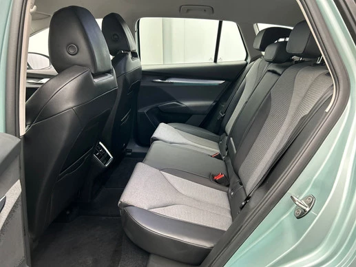 Škoda Enyaq iV - Afbeelding 13 van 30