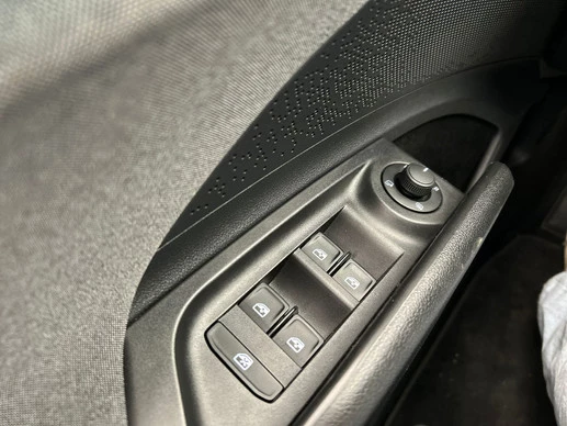 Škoda Enyaq iV - Afbeelding 26 van 30