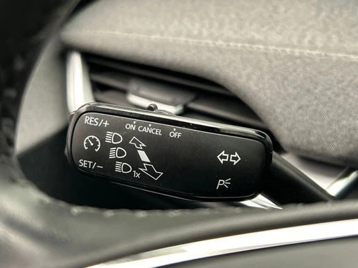 Škoda Enyaq iV - Afbeelding 28 van 30