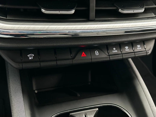 Škoda Enyaq iV - Afbeelding 30 van 30