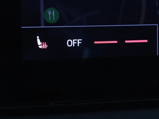 Škoda Kamiq - Afbeelding 7 van 30