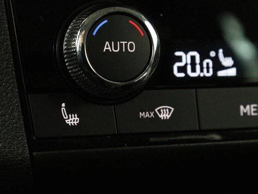 Škoda Kamiq - Afbeelding 8 van 30