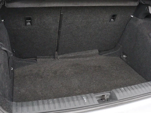 Škoda Kamiq - Afbeelding 12 van 30