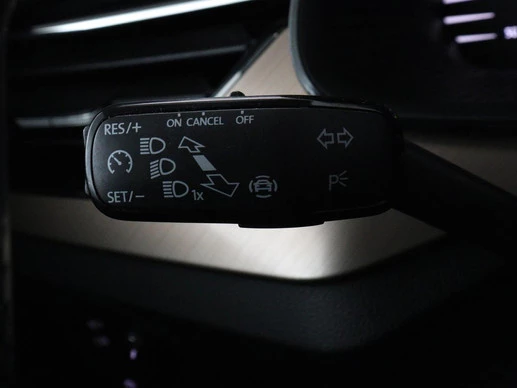 Škoda Kamiq - Afbeelding 15 van 30