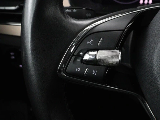 Škoda Kamiq - Afbeelding 16 van 30