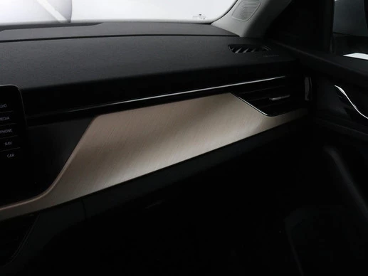 Škoda Kamiq - Afbeelding 25 van 30