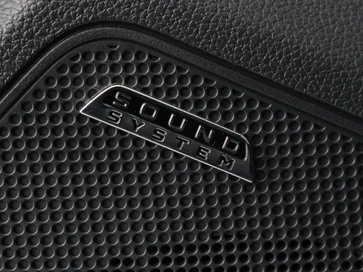 Škoda Kamiq - Afbeelding 28 van 30