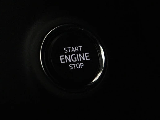 Škoda Kamiq - Afbeelding 30 van 30