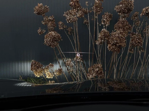 Porsche Panamera - Afbeelding 11 van 30