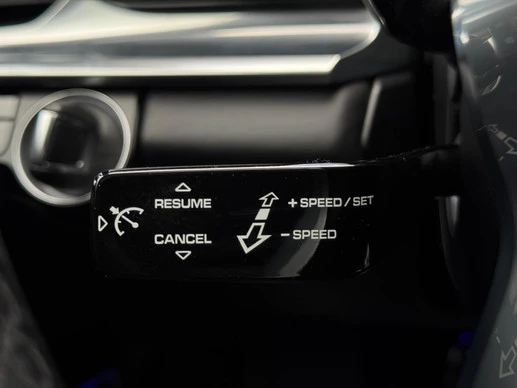 Porsche Panamera - Afbeelding 23 van 30