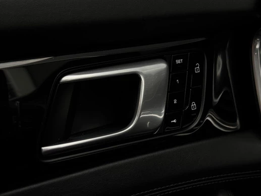 Porsche Panamera - Afbeelding 27 van 30