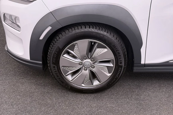 Hyundai Kona - Afbeelding 7 van 30