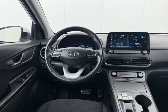 Hyundai Kona - Afbeelding 8 van 30