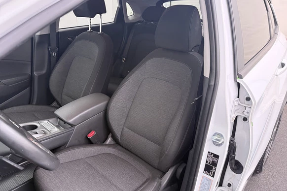 Hyundai Kona - Afbeelding 9 van 30