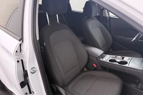 Hyundai Kona - Afbeelding 14 van 30