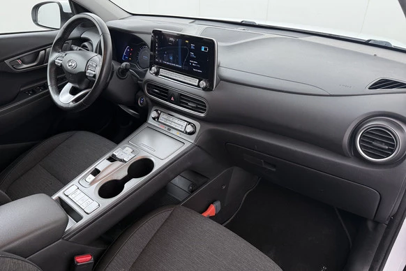 Hyundai Kona - Afbeelding 15 van 30