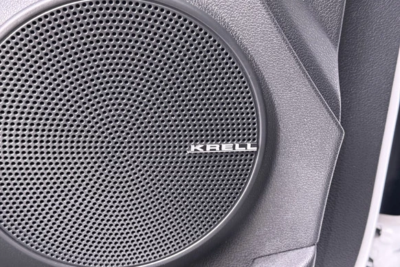 Hyundai Kona - Afbeelding 16 van 30