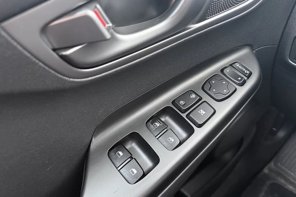 Hyundai Kona - Afbeelding 17 van 30