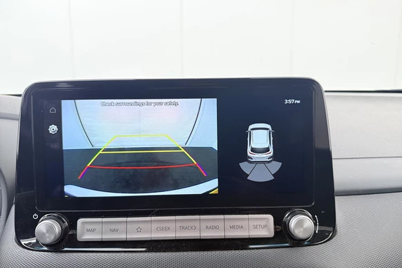 Hyundai Kona - Afbeelding 24 van 30