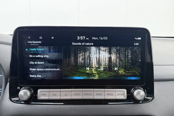 Hyundai Kona - Afbeelding 30 van 30