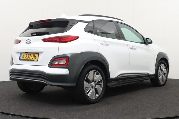 Hyundai Kona - Afbeelding 3 van 30