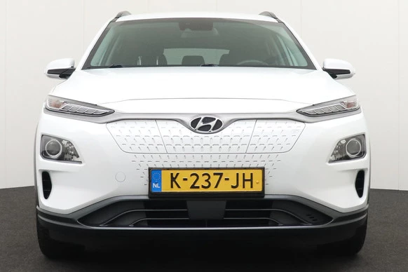 Hyundai Kona - Afbeelding 4 van 30