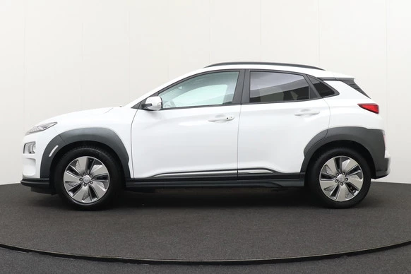 Hyundai Kona - Afbeelding 6 van 30