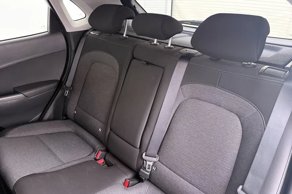 Hyundai Kona - Afbeelding 12 van 30
