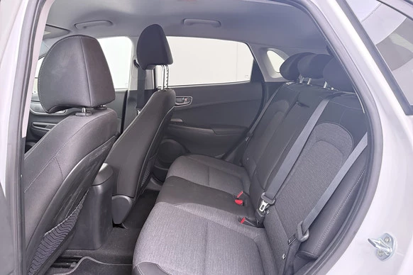 Hyundai Kona - Afbeelding 13 van 30