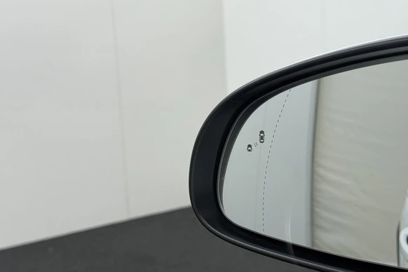 Hyundai Kona - Afbeelding 19 van 30