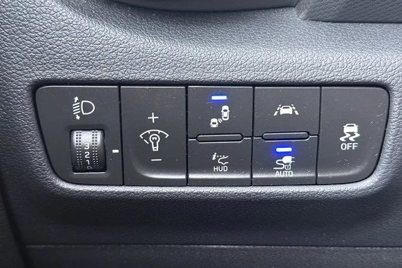 Hyundai Kona - Afbeelding 20 van 30