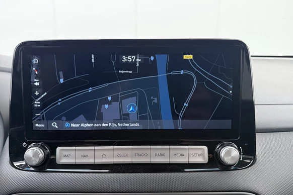 Hyundai Kona - Afbeelding 26 van 30